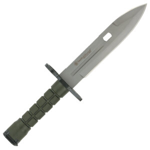 Smith&Wesson-Special-Ops-Commando-Knives