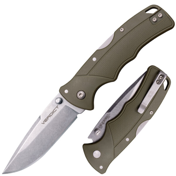 VERDICT-SPEAR-FL-C3SPSSODGZ