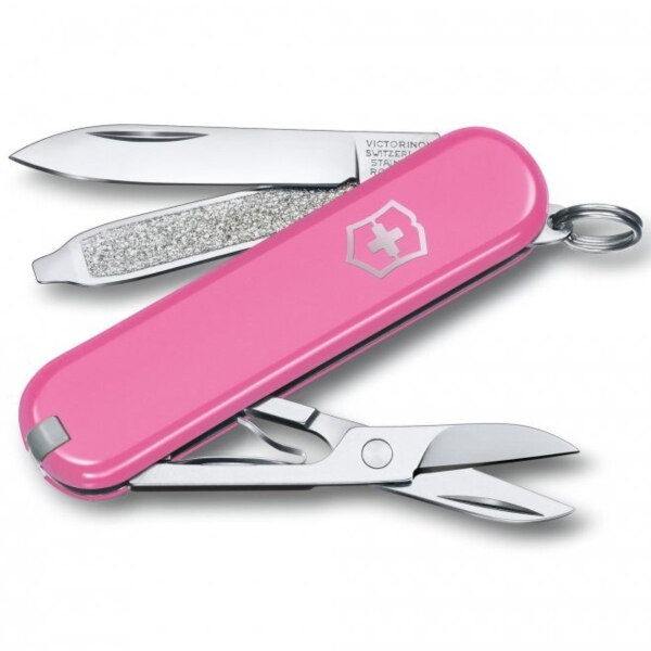 Victorinox-Classic-SD-Colors-Cherry-Blossom-0.6223.51B1