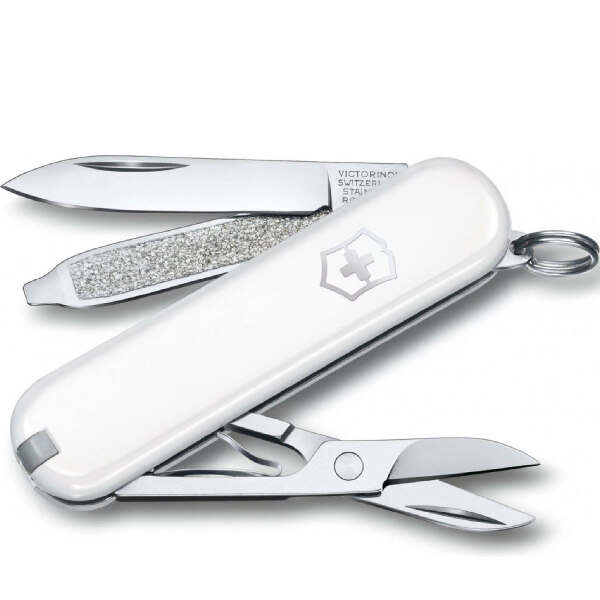 Victorinox-Classic-SD-Colors-Falling-Snow-0.6223.7G