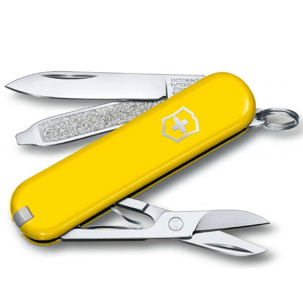 Victorinox-Classic-SD-Colors-Sunny-side-0.6223.8G