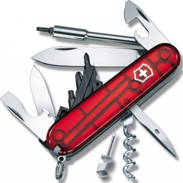 Victorinox-CyberTool-34-1.7725.T