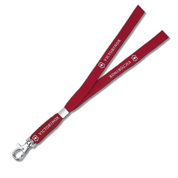 Victorinox-Neck-Strap-with-Snap-Hook-in-ed-4.1879