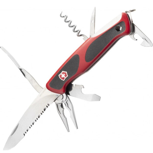 Victorinox-RangerGrip-174-0.9728.WC-0.9728.WC