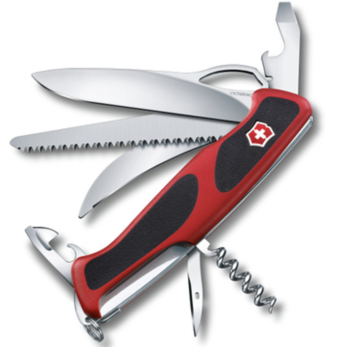 Victorinox-RangerGrip-57-Hunter-0.9583.MC
