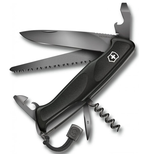 Victorinox-Rangergrip-55-Onyx-Black-0.9563.C31P