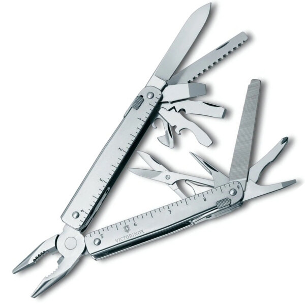 Victorinox-SwissToo- X-Plus-3.0338.L