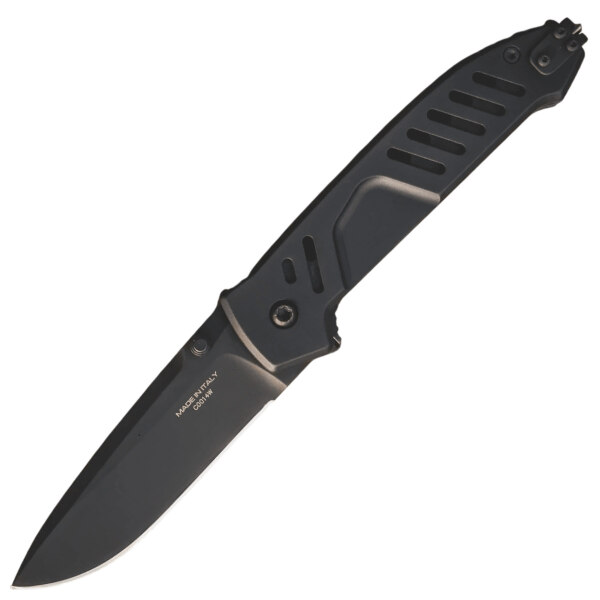 Extrema-Ratio-MF1-EVO-D-BLACK-04.1000.0232/BLK/BLK