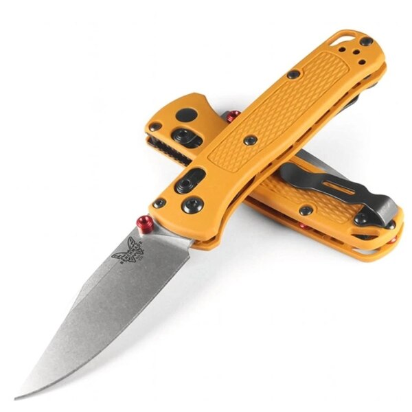 benchmade-mini-bugout-yellow-grivory