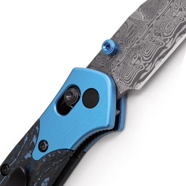 benchmade-mini-osborne-945-221-damasteel-limited-edition