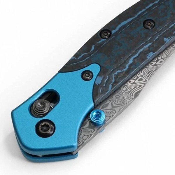 benchmade-mini-osborne-945-221-damasteel-limited-edition
