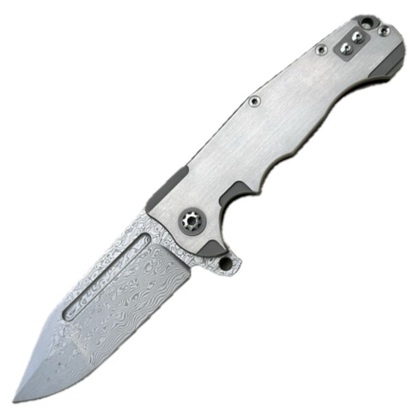 Andre-De-Villiers-ADV-Tracker-Damascus