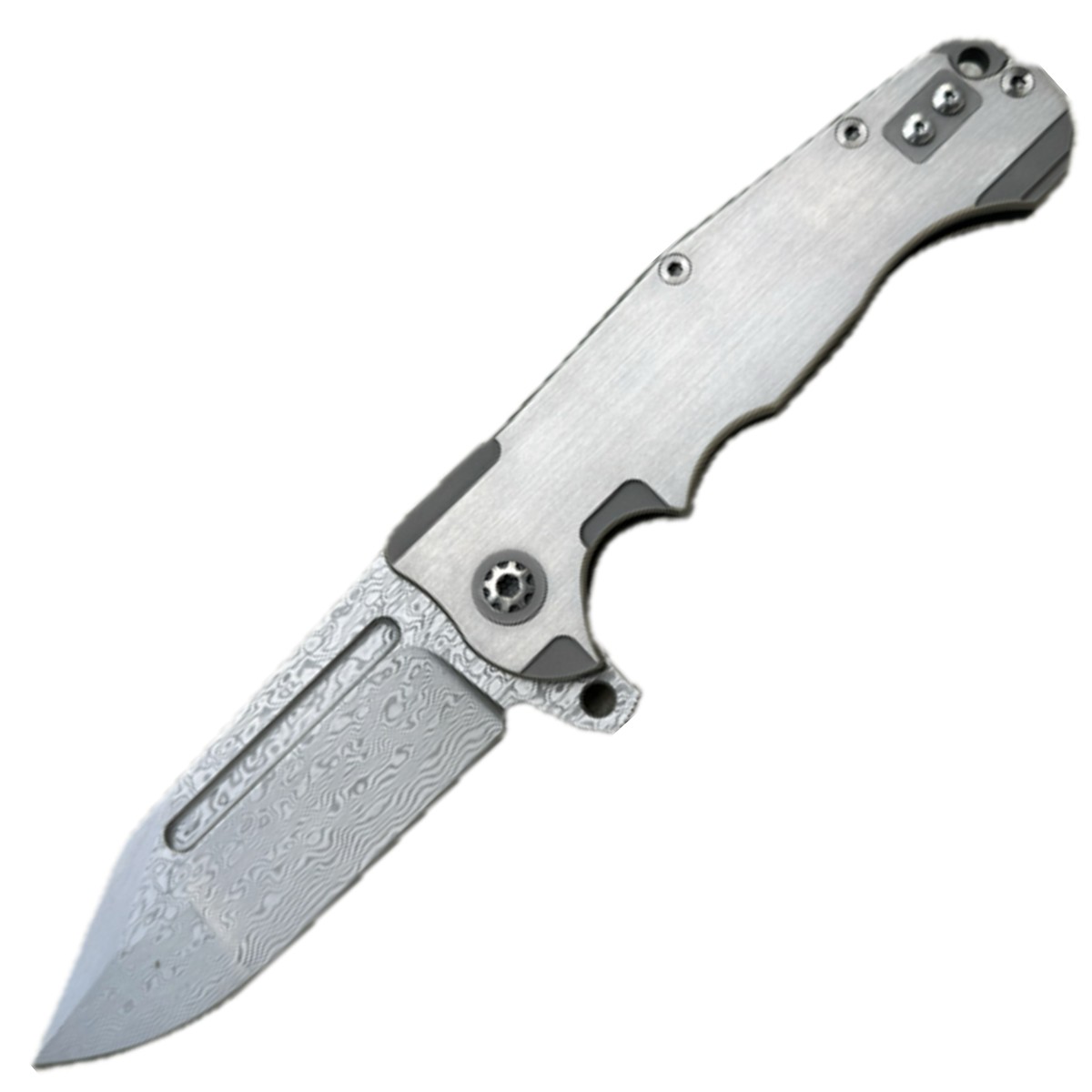 Andre-De-Villiers-ADV-Tracker-Damascus