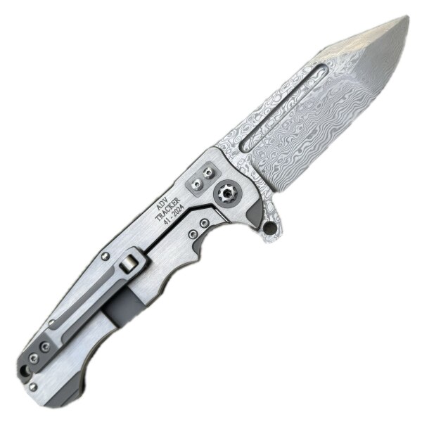 Andre-De-Villiers-ADV-Tracker-Damascus
