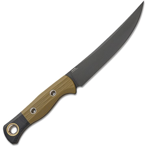 Benchmade-Hunt-Meatcrafter-4050BK-01