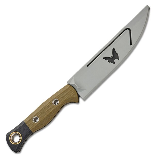 Benchmade-Hunt-Meatcrafter-4050BK-01