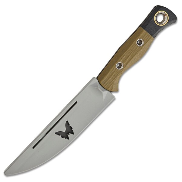 Benchmade-Hunt-Meatcrafter-4050BK-01