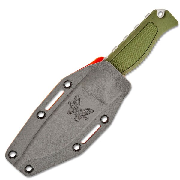 Benchmade-Hunt-Steep-Country-15006-01