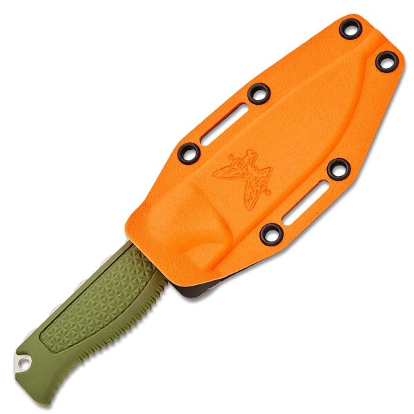 Benchmade-Hunt-Steep-Country-15006-01