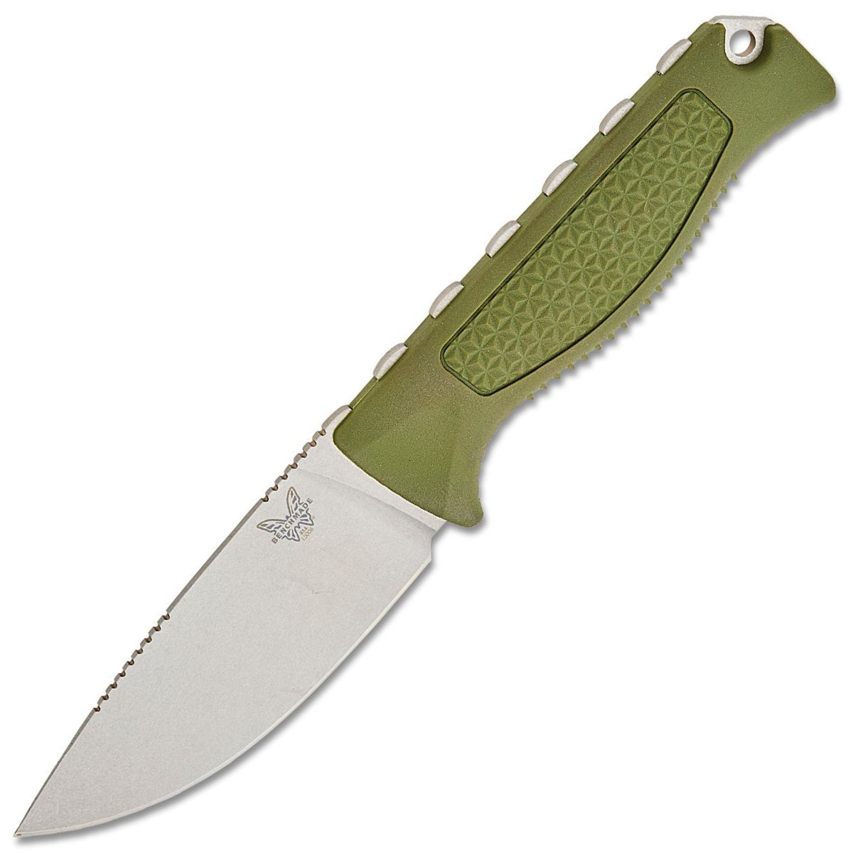 Benchmade-Hunt-Steep-Country-15006-01