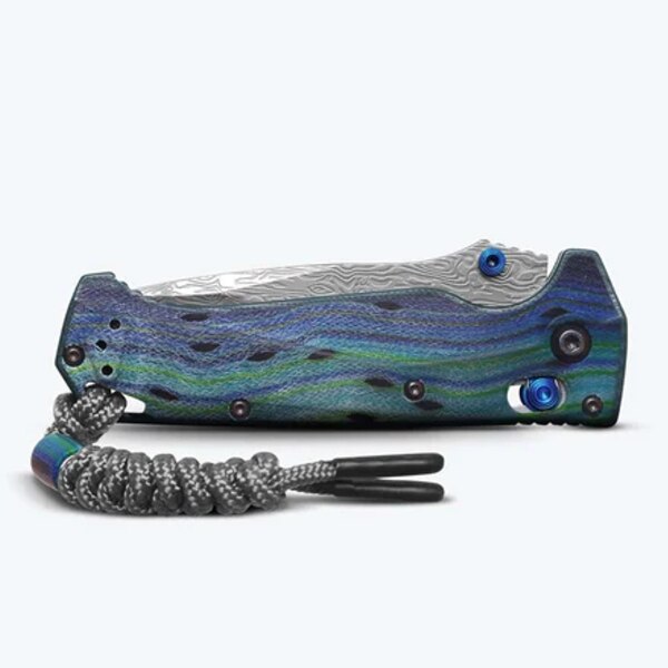 Benchmade-Limited-Edition-Water-Mini-Adira-18065-2501