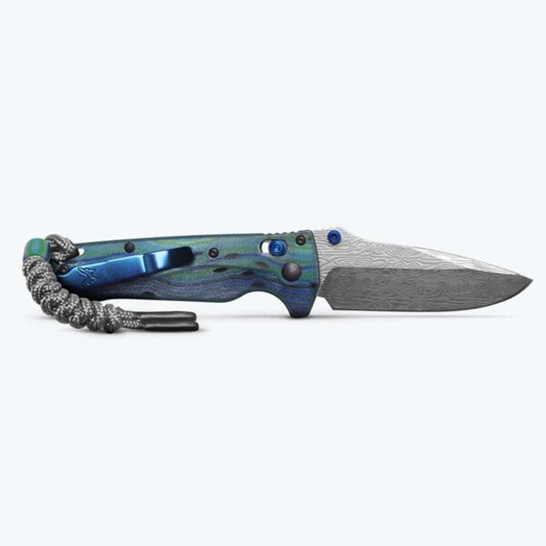 Benchmade-Limited-Edition-Water-Mini-Adira-18065-2501