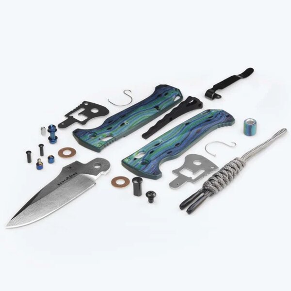 Benchmade-Limited-Edition-Water-Mini-Adira-18065-2501