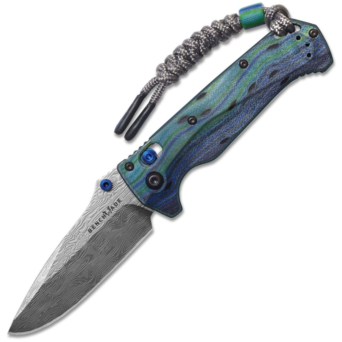 Benchmade-Limited-Edition-Water-Mini-Adira-18065-2501