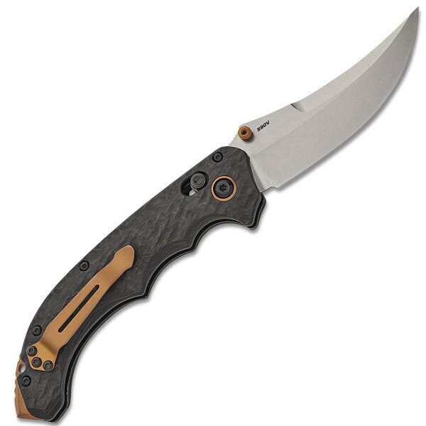 Benchmade-Mini-Bedlam-865-02