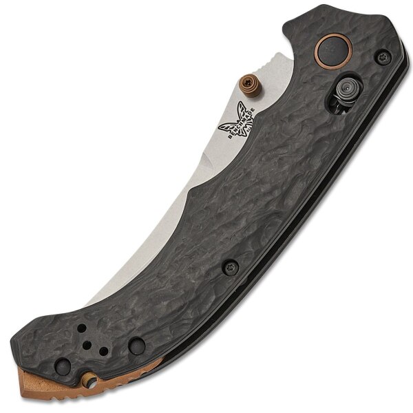 Benchmade-Mini-Bedlam-865-02