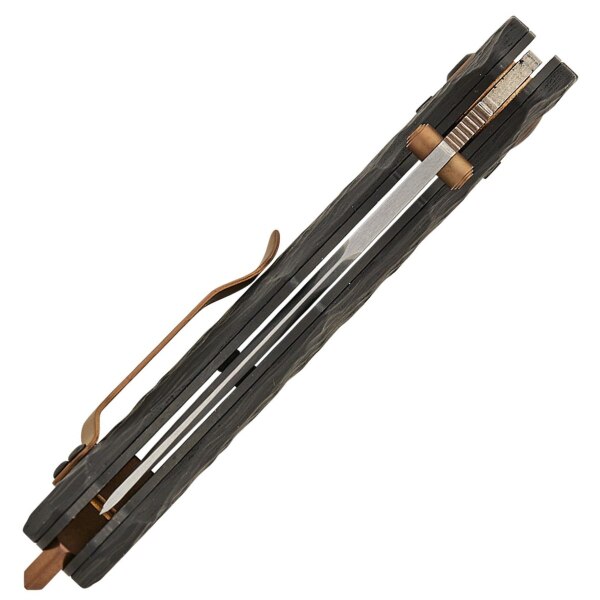 Benchmade-Mini-Bedlam-865-02