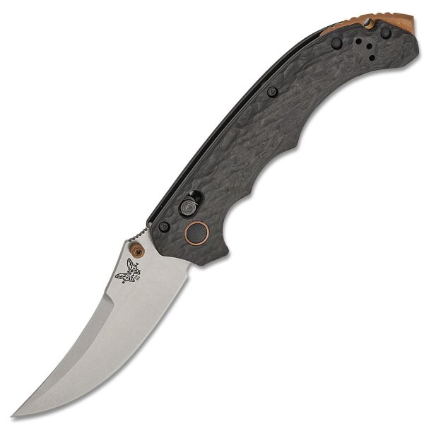 Benchmade-Mini-Bedlam-865-02