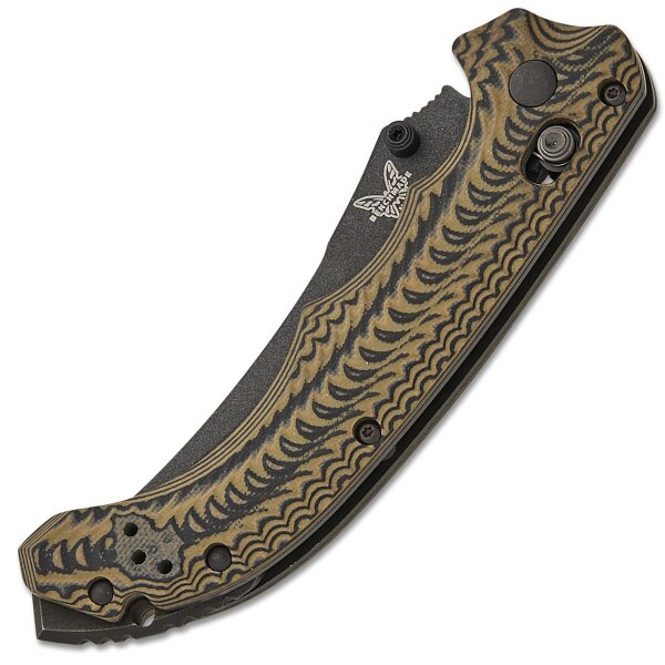 Benchmade-Mini-Bedlam-865BK-01