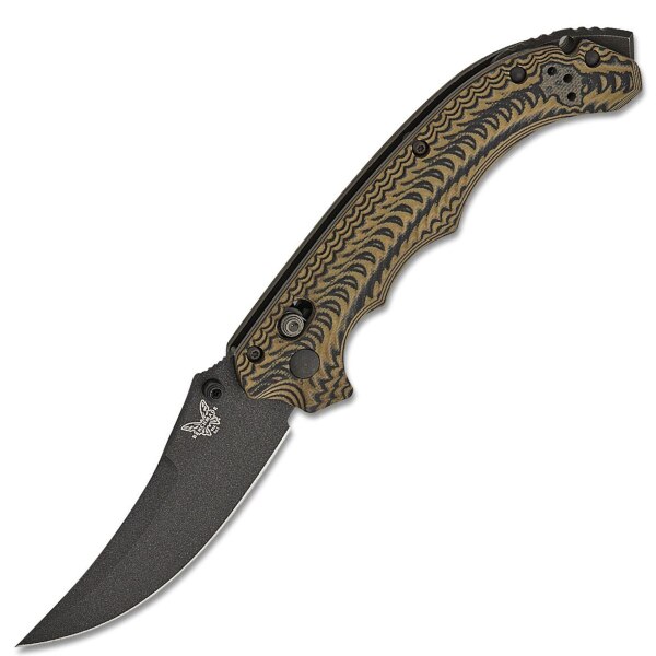 Benchmade-Mini-Bedlam-865BK-01