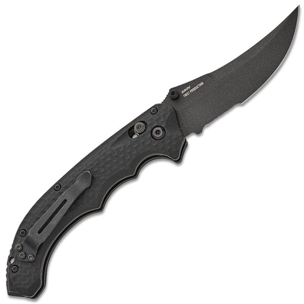 Benchmade-Mini-Bedlam-865SBK