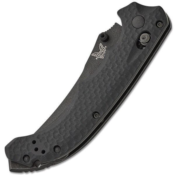 Benchmade-Mini-Bedlam-865SBK