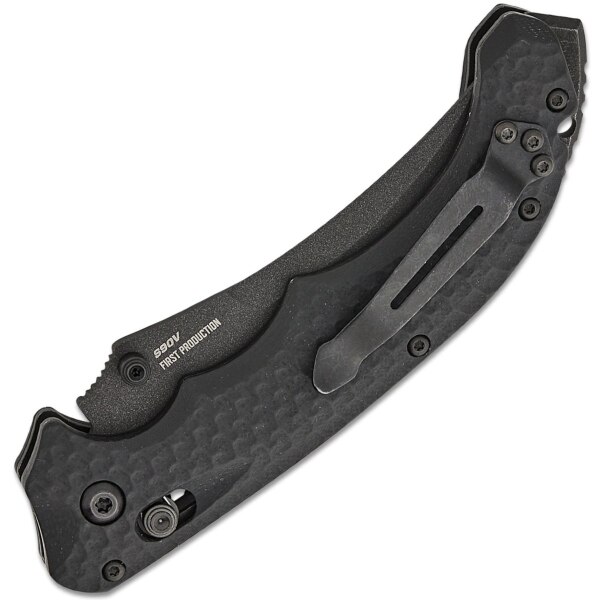 Benchmade-Mini-Bedlam-865SBK