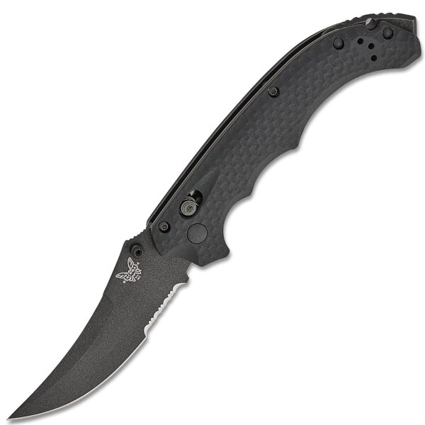 Benchmade-Mini-Bedlam-865SBK