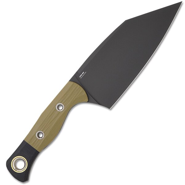 Benchmade-Station-Knife-Plastic-Sheath-4010BK-01