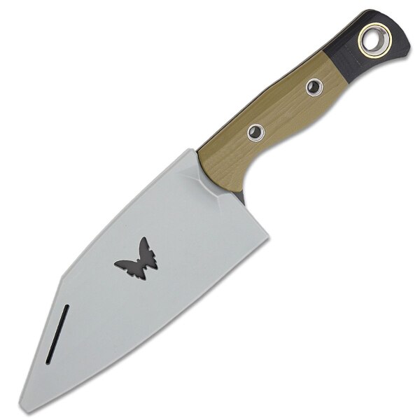 Benchmade-Station-Knife-Plastic-Sheath-4010BK-01