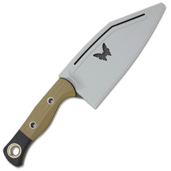 Benchmade-Station-Knife-Plastic-Sheath-4010BK-01