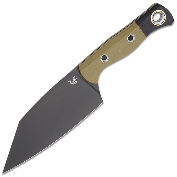 Benchmade-Station-Knife-Plastic-Sheath-4010BK-01