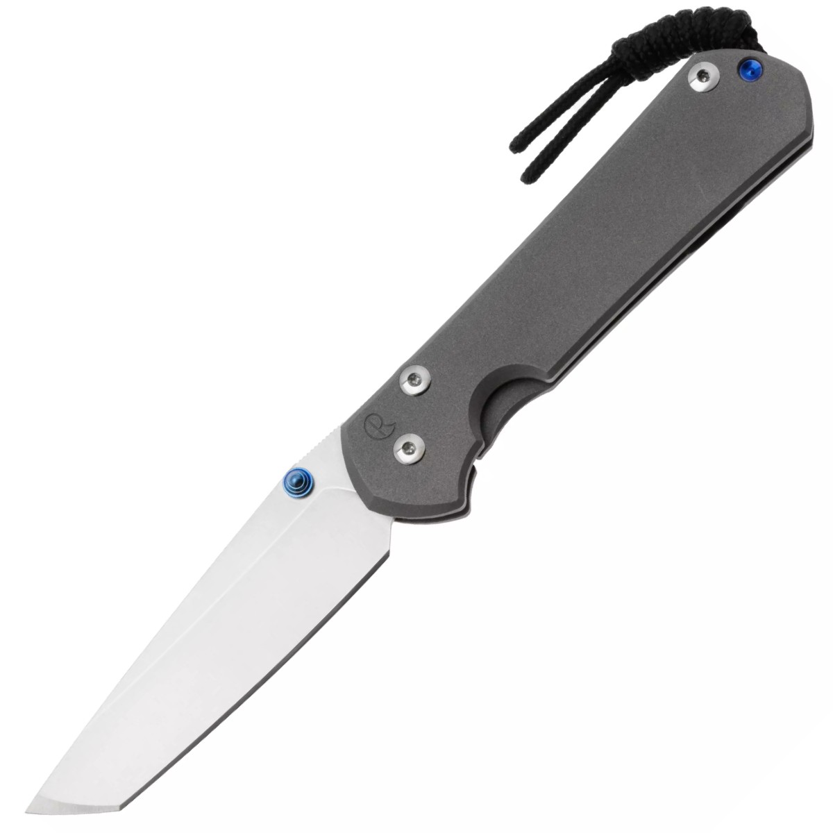 CRL31-1010_01_chrisreeve