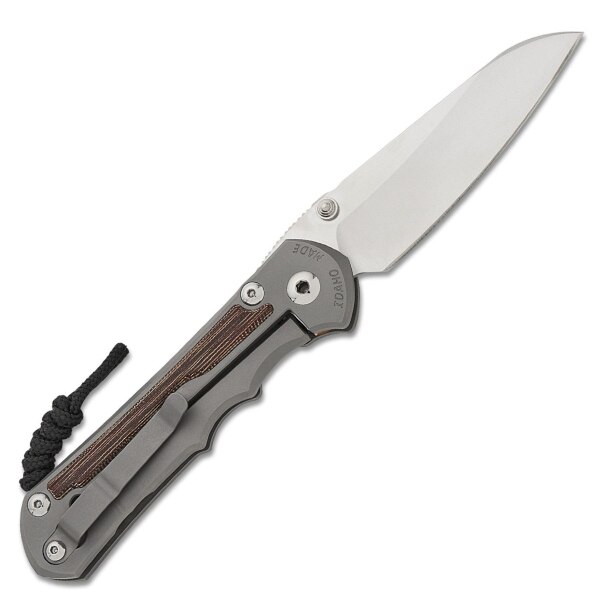 Chris-Reeve-Large-Inkosi-Inlay-LIN-1126