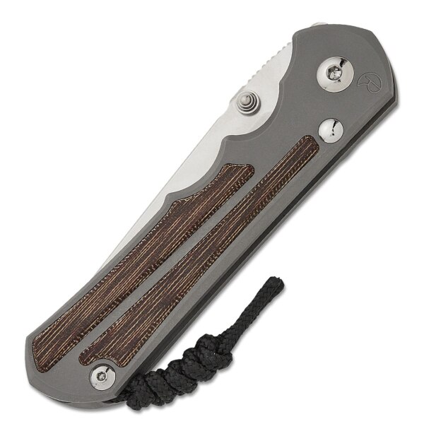 Chris-Reeve-Large-Inkosi-Inlay-LIN-1126