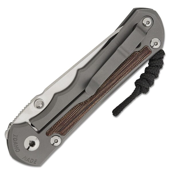 Chris-Reeve-Large-Inkosi-Inlay-LIN-1126