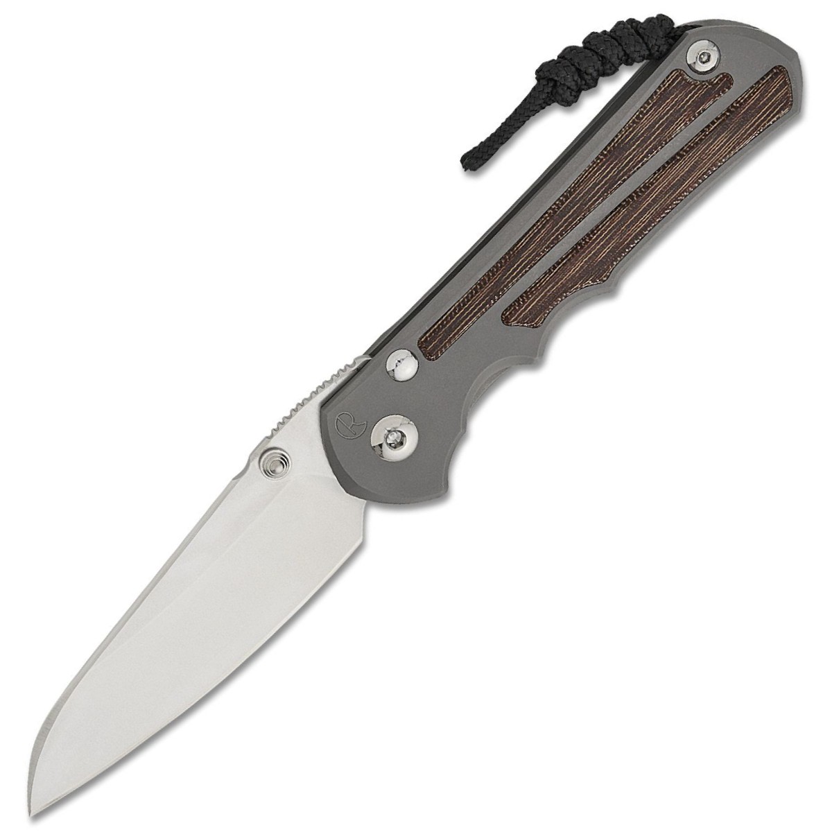 Chris-Reeve-Large-Inkosi-Inlay-LIN-1126