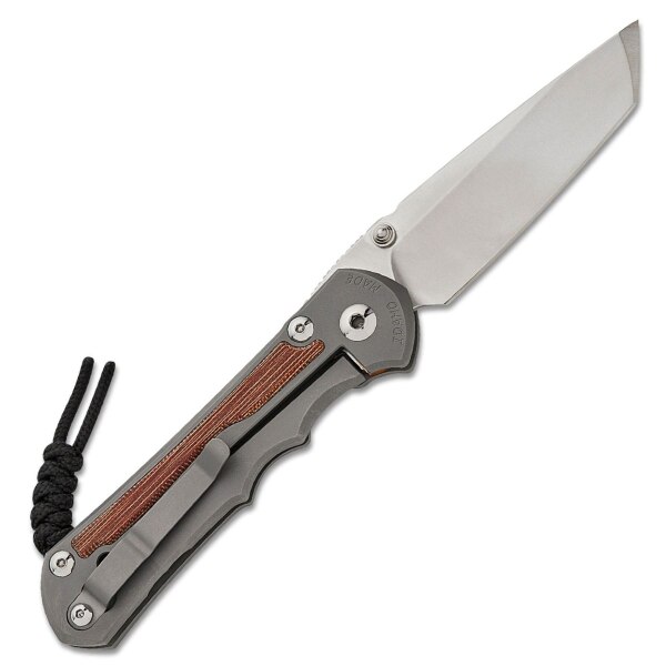 Chris-Reeve-Large-Inkosi -LIN-1134