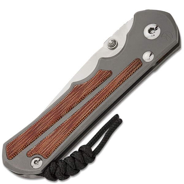 Chris-Reeve-Large-Inkosi -LIN-1134
