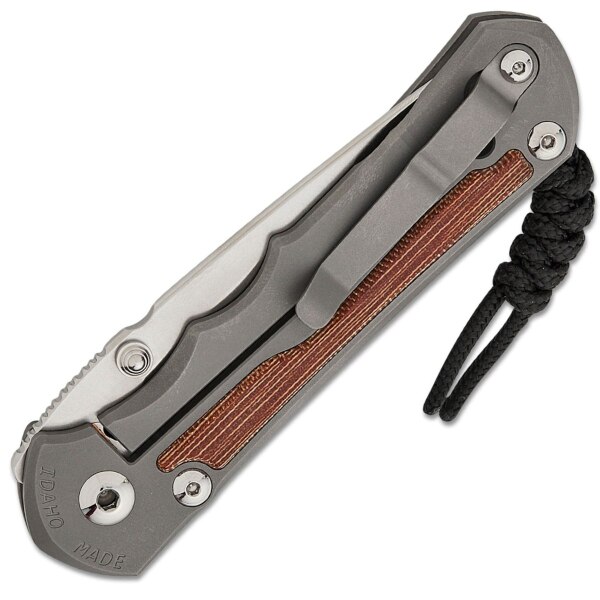 Chris-Reeve-Large-Inkosi -LIN-1134